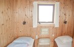 Feriehuse - Kandestederne , Danmark - A01133 8