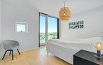 Feriehus - Skagen Strand , Danmark - A01168 20