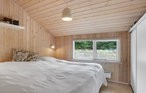 Ferienhaus - Skiveren , Dänemark - A01850 8