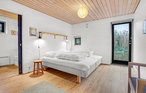 Ferienhaus - Skagen By , Dänemark - A01004 29