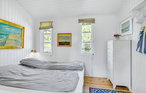 Ferienhaus - Skiveren , Dänemark - A01767 15