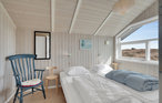 Ferienhaus - Bunken/Ålbæk , Dänemark - A01980 8