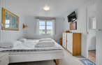 Ferienhaus - Gl. Skagen , Dänemark - A01995 20