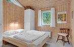 Ferienhaus - Skiveren , Dänemark - A01495 20