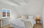 Feriehus - Skagen Strand , Danmark - A01011 37