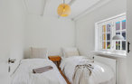 Feriehus - Skagen Strand , Danmark - A01011 36