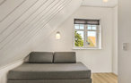 Ferienhaus - Skagen Strand , Dänemark - A01104 26