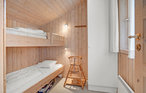 Ferienhaus - Skiveren , Dänemark - A01495 23