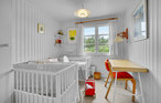Ferienhaus - Gl. Skagen , Dänemark - A01995 23