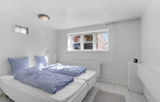 Feriehuse - Østerby , Danmark - A01014 22