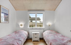 Feriehuse - Skagen Strand , Danmark - A01169 22
