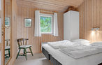 Ferienhaus - Skiveren , Dänemark - A01495 21