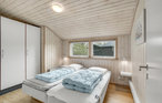 Ferienhaus - Hulsig , Dänemark - A01621 18