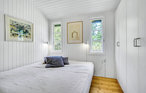 Ferienhaus - Skiveren , Dänemark - A01767 16