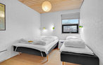 Ferienhaus - Skagen By , Dänemark - A01004 30