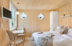Feriehus - Skagen Strand , Danmark - A01011 34