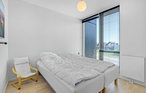Feriehus - Skagen Strand , Danmark - A01168 21