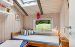 Ferienhaus - Skiveren , Dänemark - A01850 24