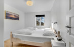 Ferienwohnung - Skagen , Dänemark - A01869 12