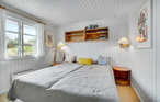 Ferienhaus - Gl. Skagen , Dänemark - A01995 21