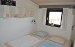 Feriehus - Skagen Sønderstr. , Danmark - A01504 14