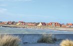 Ferieleilighet - Skagen Strand , Danmark - A01786 15