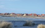 Ferienhaus - Skagen By , Dänemark - A01937 18