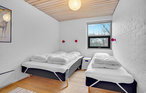 Ferienhaus - Skagen By , Dänemark - A01004 31