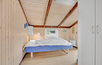 Ferienhaus - Skiveren , Dänemark - A01580 16