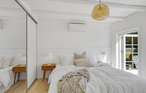 Feriehus - Skagen Strand , Danmark - A01011 35