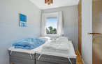 Feriehuse - Skagen , Danmark - A01013 13