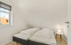 Ferienhaus - Skagen Strand , Dänemark - A01104 25
