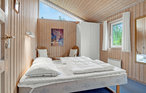 Ferienhaus - Skiveren , Dänemark - A01495 22