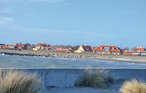 Ferienhaus - Skagen By , Dänemark - A01541 26