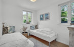 Ferienhaus - Skagen By , Dänemark - A01821 23