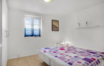 Ferienhaus - Skagen , Dänemark - A01053 16