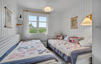 Ferienhaus - Gl. Skagen , Dänemark - A01995 22