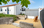 Ferienhaus - Skagen By , Dänemark - A01004 19