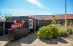 Feriehus - Skagen Strand , Danmark - A01011 17