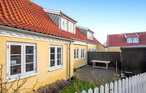 Ferienhaus - Skagen , Dänemark - A01053 2