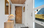 Ferienhaus - Skagen Strand , Dänemark - A01093 21