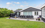Feriehuse - Skagen Strand , Danmark - A01169 11
