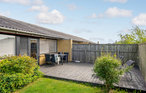 Ferienhaus - Skagen , Dänemark - A01732 12