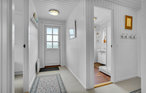 Ferienhaus - Gl. Skagen , Dänemark - A01995 19