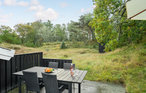 Ferienhaus - Skiveren , Dänemark - A01580 8