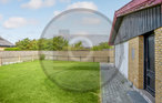 Ferienhaus - Skagen , Dänemark - A01732 16
