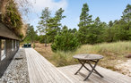 Ferienhaus - Skiveren , Dänemark - A01850 18
