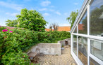 Ferienhaus - Skagen By , Dänemark - A01004 14