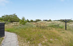 Ferienhaus - Gl. Skagen , Dänemark - A01995 17