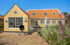Feriehus - Skagen Strand , Danmark - A01011 13